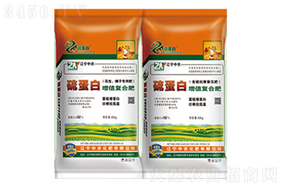 今日復(fù)合肥價格行情走勢2022-9-21 今日復(fù)合肥價格行情走勢2022-9-21