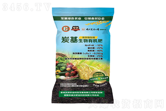 今日復(fù)合肥價格行情走勢分析2022-9-22 今日復(fù)合肥價格行情走勢分析2022-9-22