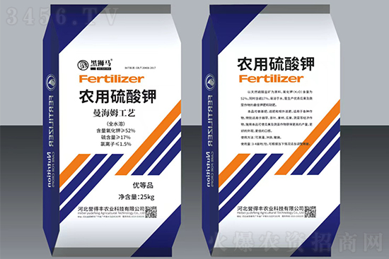 鏂伴椈姘村嵃鏈鏂頒簩緇寸爜.jpg 鏂伴椈姘村嵃鏈鏂頒簩緇寸爜.jpg