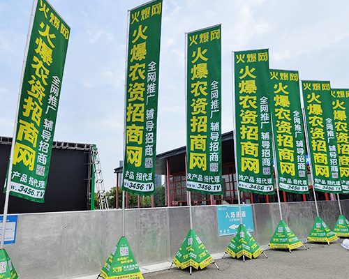 ԭϕr(nng)Y̾W(wng)ݳ