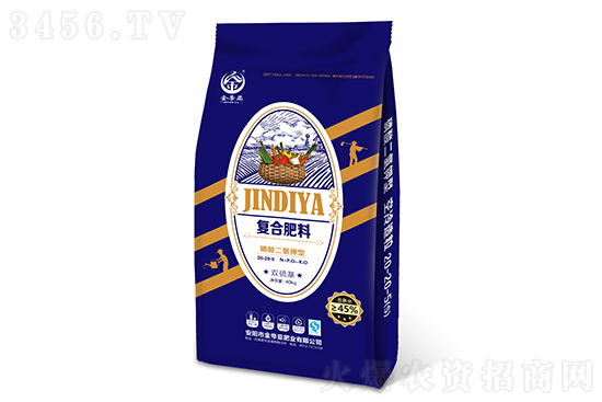 今日復(fù)合肥價格行情走勢分析2022-10-29 今日復(fù)合肥價格行情走勢分析2022-10-29