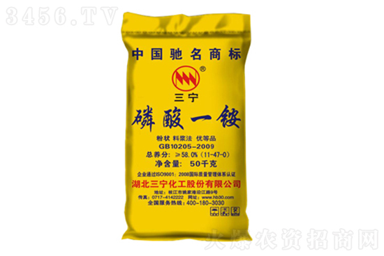 һ@F(xin)ʲôr(ji)2022-11-15һ@r(ji)(bo)r(ji)