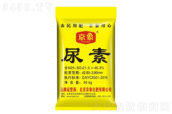 ؃r^m(x){(dio)122سSrһ[