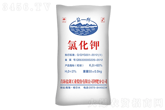 鏂伴椈姘村嵃鏈鏂頒簩緇寸爜.jpg 鏂伴椈姘村嵃鏈鏂頒簩緇寸爜.jpg