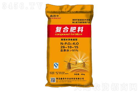 今日復(fù)合肥價格行情報價一覽2022-12-30 今日復(fù)合肥價格行情報價一覽2022-12-30