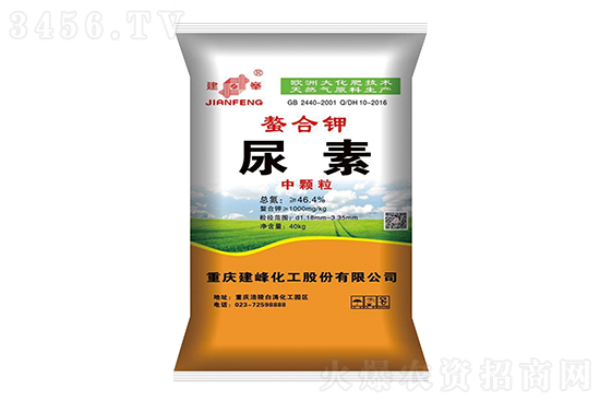 鏂伴椈姘村嵃鏈鏂頒簩緇寸爜.jpg 鏂伴椈姘村嵃鏈鏂頒簩緇寸爜.jpg