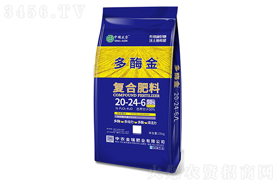 2023-2-1今日復合肥價格行情報價一覽 2023-2-1今日復合肥價格行情報價一覽