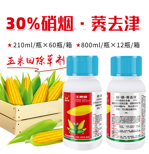 30%硝煙·莠去津-鄭州鼎來瑞-農資_02.jpg 30%硝煙·莠去津-鄭州鼎來瑞-農資_02.jpg