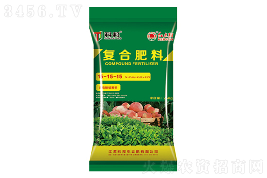 今日復(fù)合肥價(jià)格行情走勢(shì)分析2023-2-4 今日復(fù)合肥價(jià)格行情走勢(shì)分析2023-2-4