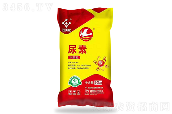 2023-2-6今日尿素價格行情報價一覽 2023-2-6今日尿素價格行情報價一覽