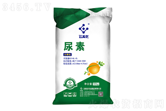 2023-2-8今日尿素價格行情報價一覽 2023-2-8今日尿素價格行情報價一覽