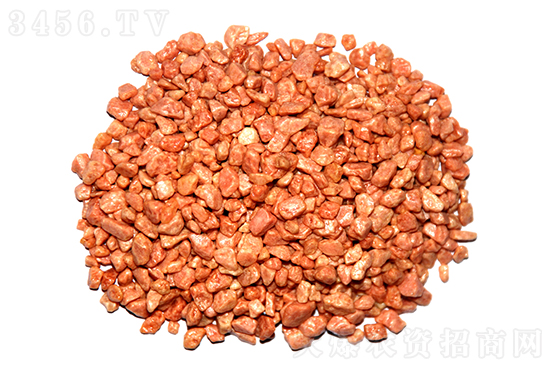 今日鉀肥價格行情報價一覽2023-2-20 今日鉀肥價格行情報價一覽2023-2-20