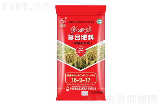 鏂伴椈姘村嵃鏈鏂頒簩緇寸爜.jpg 鏂伴椈姘村嵃鏈鏂頒簩緇寸爜.jpg