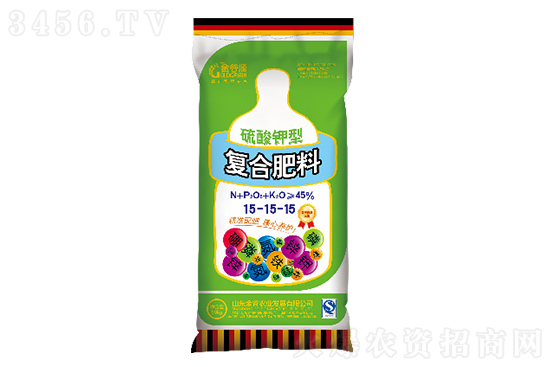 2023-3-4復(fù)合肥價(jià)格行情報(bào)價(jià) 2023-3-4復(fù)合肥價(jià)格行情報(bào)價(jià)