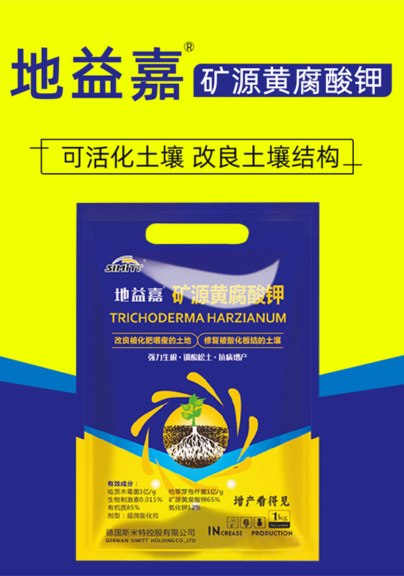 鍦扮泭鍢?浜旇胺涓癬01.jpg 鍦扮泭鍢?浜旇胺涓癬01.jpg