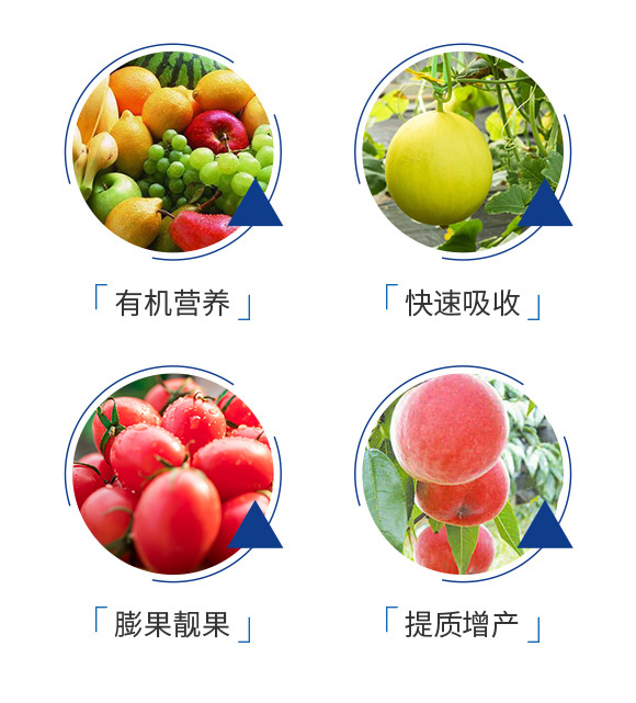 嫻瘋椈澶氳偨楸艱泲鐧?鐟炲啘鍏?涓啘涓版辰_06.jpg 嫻瘋椈澶氳偨楸艱泲鐧?鐟炲啘鍏?涓啘涓版辰_06.jpg