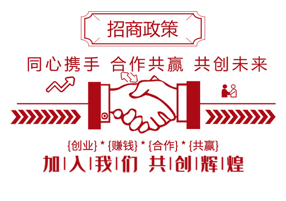 楂樻俯鐜嬪瓙F1-浜綰㈠枩_04.jpg 楂樻俯鐜嬪瓙F1-浜綰㈠枩_04.jpg