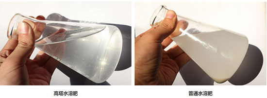 鏈爣棰?1.jpg 鏈爣棰?1.jpg