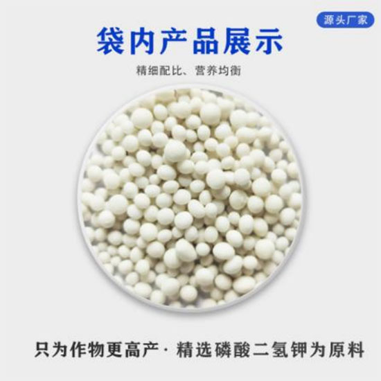 鏈爣棰?1.jpg 鏈爣棰?1.jpg