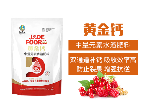 娌沖寳鏅佺兢鍐滀笟縐戞妧鏈夐檺鍏徃_02.jpg 娌沖寳鏅佺兢鍐滀笟縐戞妧鏈夐檺鍏徃_02.jpg