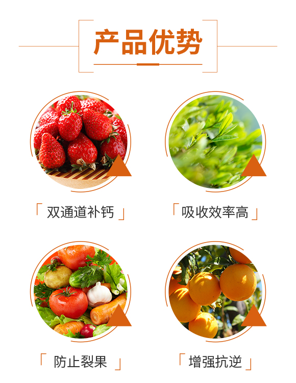 娌沖寳鏅佺兢鍐滀笟縐戞妧鏈夐檺鍏徃_03.jpg 娌沖寳鏅佺兢鍐滀笟縐戞妧鏈夐檺鍏徃_03.jpg