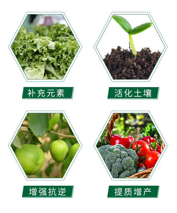 楂樻愛鍨嬪ぇ閲忓厓绱犳按婧惰偉鏂?钀冨彲澶歘05.jpg 楂樻愛鍨嬪ぇ閲忓厓绱犳按婧惰偉鏂?钀冨彲澶歘05.jpg