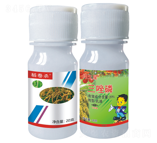 20%涓夊攽紓蜂鉤娌?綰︾帇鏄?紼誨嵎鏉-甯呭厠d.jpg 20%涓夊攽紓蜂鉤娌?綰︾帇鏄?紼誨嵎鏉-甯呭厠d.jpg