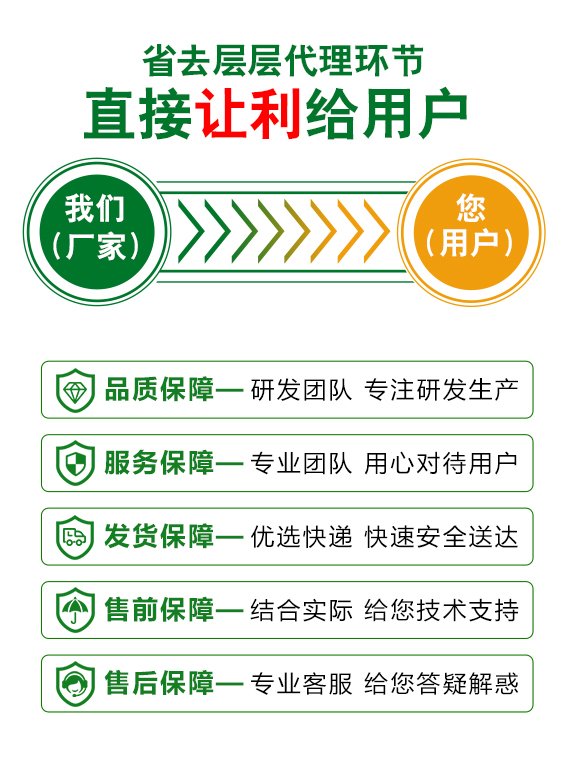 96059979.jpg 96059979.jpg