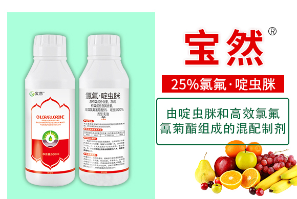 瀹濈劧_03.jpg 瀹濈劧_03.jpg