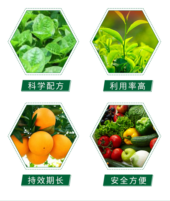 瀹濈劧_04_02.jpg 瀹濈劧_04_02.jpg