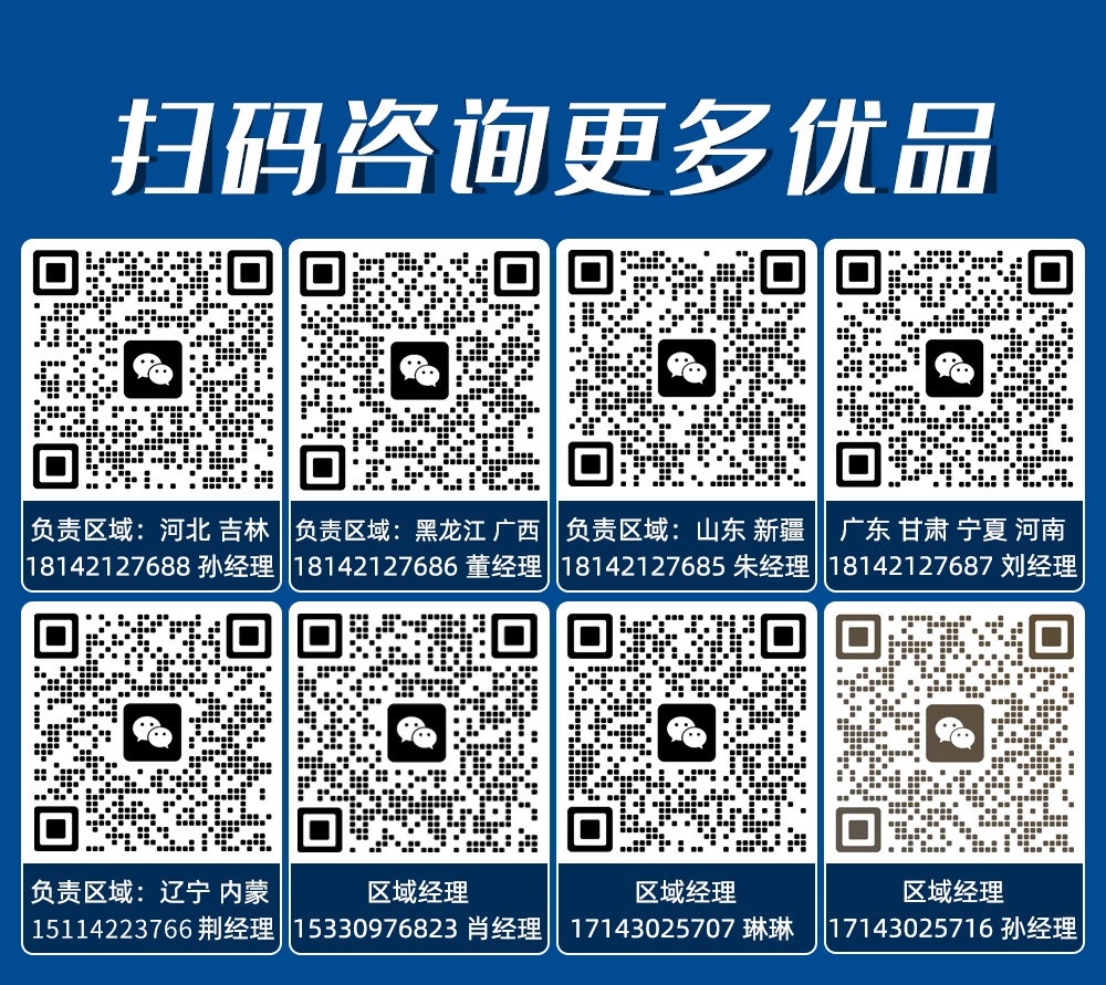 6381094901289248514273109.jpg 6381094901289248514273109.jpg