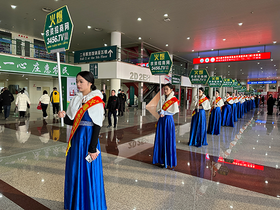 ƏV(zhn)r(nng)YW(wng)Wǈ(chng)