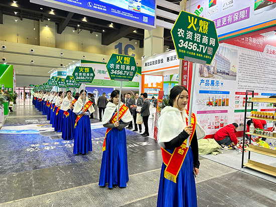 17ֵه(li)ԭϕ(hu)𱬾W(wng)Wǈ(chng)