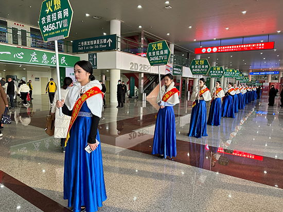 Ҫ(li)𱬣(qing)ƏV鞢M(mn)2024ԭϕ(hu)