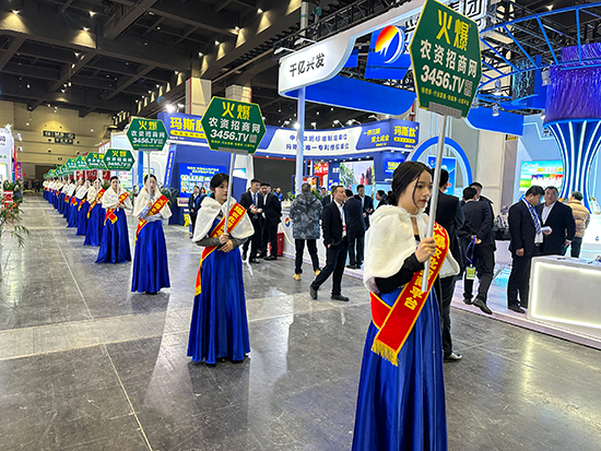 ƏV(qing)r(nng)Y̾W(wng)(qing)(sh)