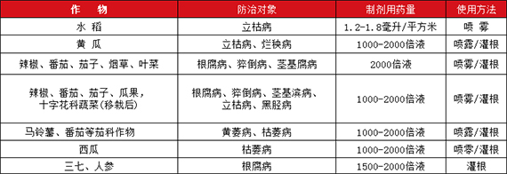 鍥劇墖1.jpg 鍥劇墖1.jpg