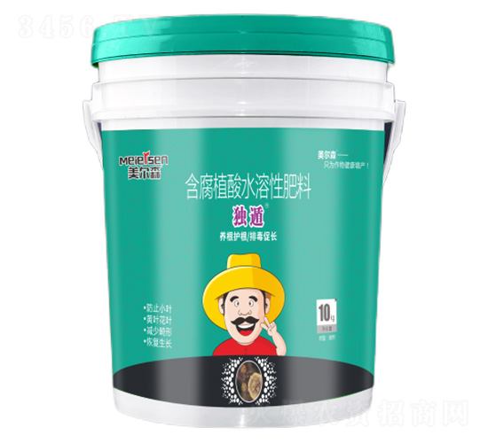 鍚厫妞嶉吀姘存憾鎬ц偉鏂?鐙亖-緹庡皵媯產(chǎn).jpg 鍚厫妞嶉吀姘存憾鎬ц偉鏂?鐙亖-緹庡皵媯產(chǎn).jpg