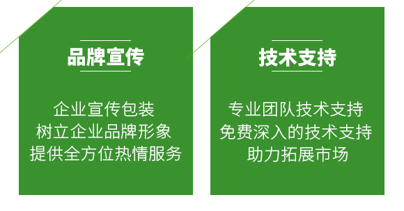 鍥劇墖3.png 鍥劇墖3.png