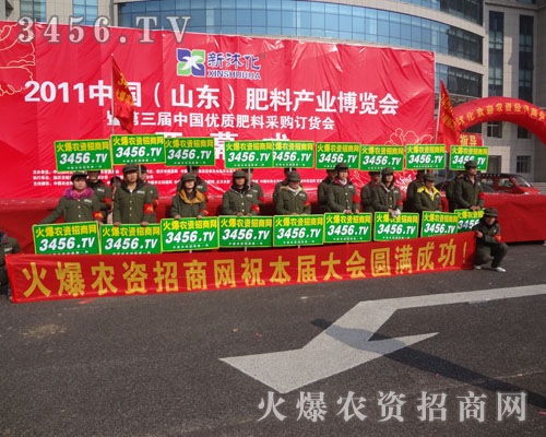 ֻҪŬ(hu)_(d)ɹı˰