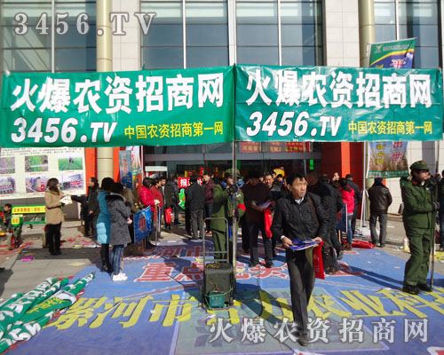 Үa(chn)ƷƷȻ뵽