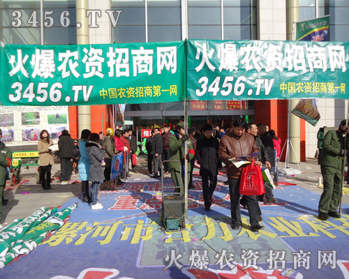 以實(shí)力取勝,以干勁沖鋒