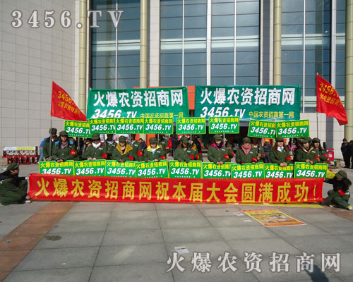 𱬾W(wng)һ(chng)ǳɞr(nng)Y(hu)ϵc(din)