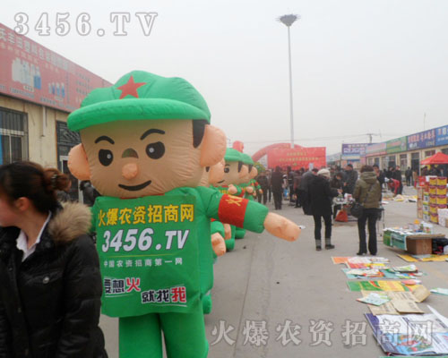 Ż𱬾W(wng)δչƏVЕȡø˵ĳɿ