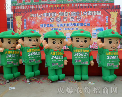 𱬾W(wng)Ą(chung)ͶYĸ