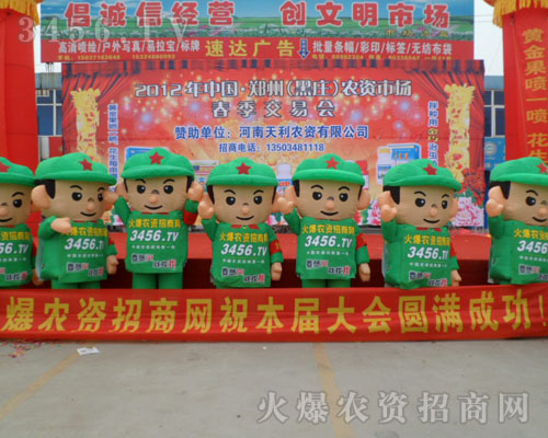 我們的目標(biāo)是做的更好