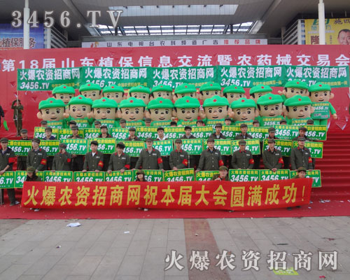 ˊ^l(f)ZȡչĄƏV