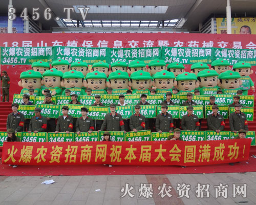 𱬈FŝMԳֲи^(zhn)ڕ