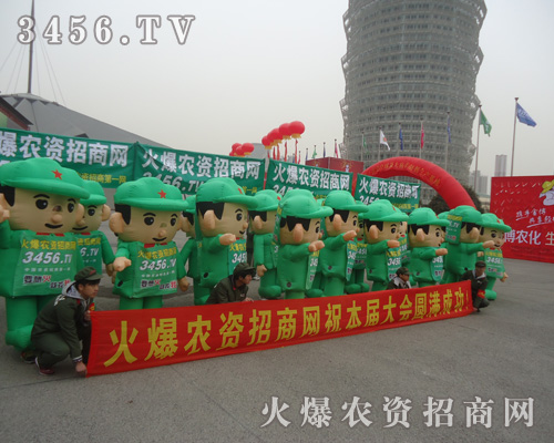 MĻ𱬾Gɫ܊b(du)һoǰ