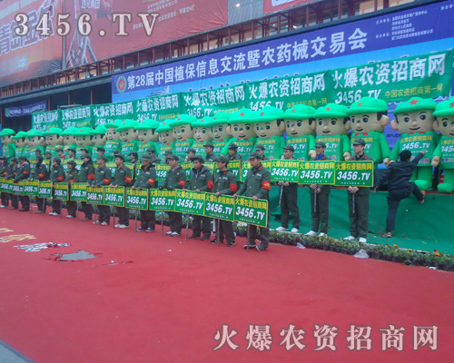 չ(hu)ƏVڌ(sh)ƴ