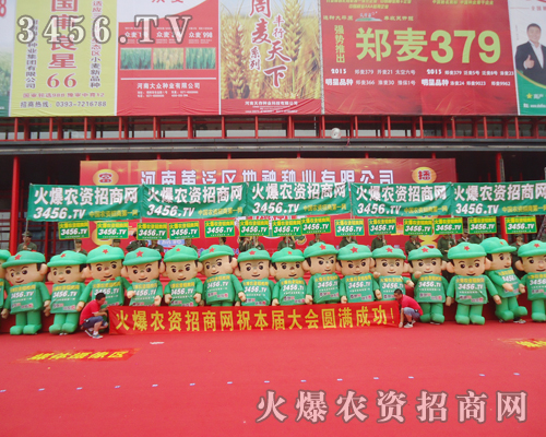 r(nng)YW(wng)ٴεõչˆTJ(rn)